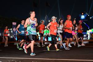 BIB: 2844, 46584, 4739
                            <button type="button" onclick="openModal(15274937)" class="btn btn-primary btn-sm float-right btn-popup" data-toggle="modal" data-target=".modal-high-quality">
                        <i class="fas fa-shopping-cart"></i> Add to Cart
                    </button>
                                            <button type="button" onclick="isThisMe(15274937, true)" class="btn btn-success btn-sm float-right btn-popup btn-isme hidden" data-toggle="tooltip" data-placement="bottom" title="นี่คือรูปของคุณใช่ไหม คลิกที่นี่เพื่อเอาเข้าอัลบั้ม">
                        <i class="fas fa-plus"></i> Add to album
                    </button>
                    <button type="button" onclick="isThisMe(15274937, false)" class="btn btn-warning btn-sm float-right btn-popup btn-isnotme hidden">
                        <i class="fas fa-ban"></i> Remove from album
                    </button>
